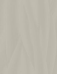 Hooked on Walls Livingstone Zen 53714