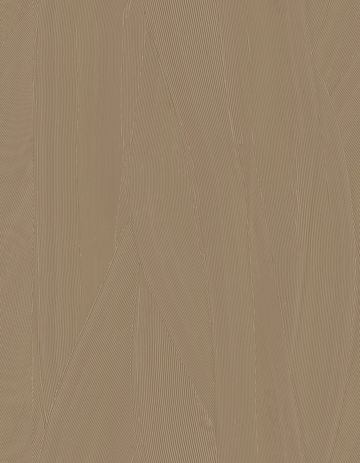 Hooked on Walls Livingstone Zen 53715 Behang