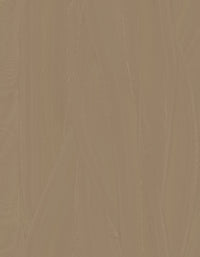 Hooked on Walls Livingstone Zen 53715