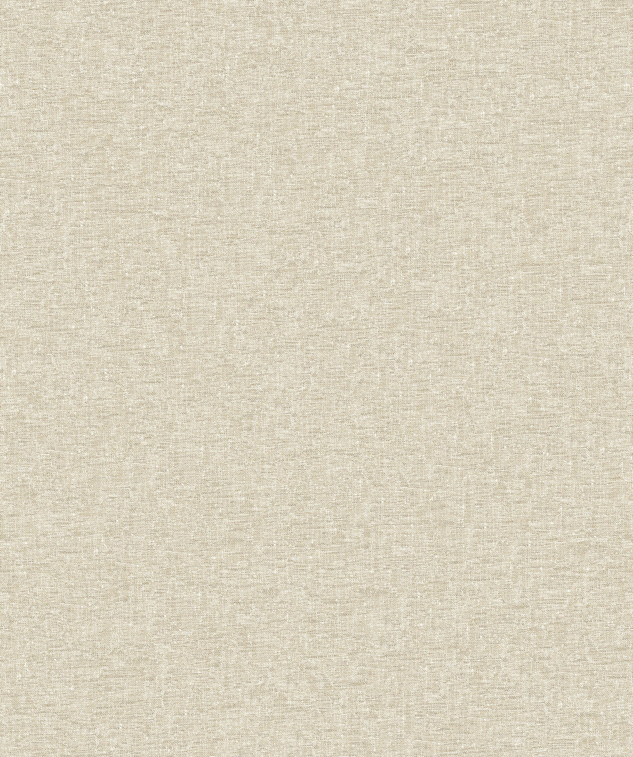 Hooked on Walls Long Island Albert 26203 Behang