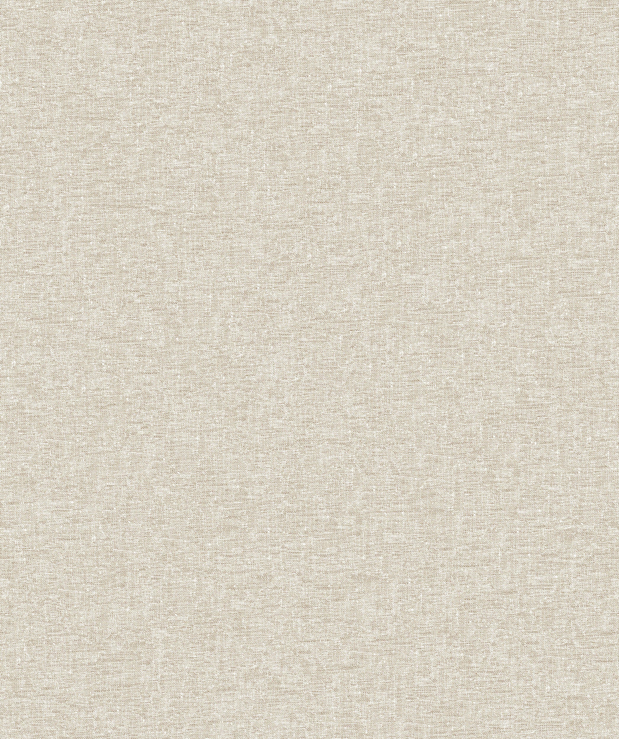 Hooked on Walls Long Island Albert 26204 Behang