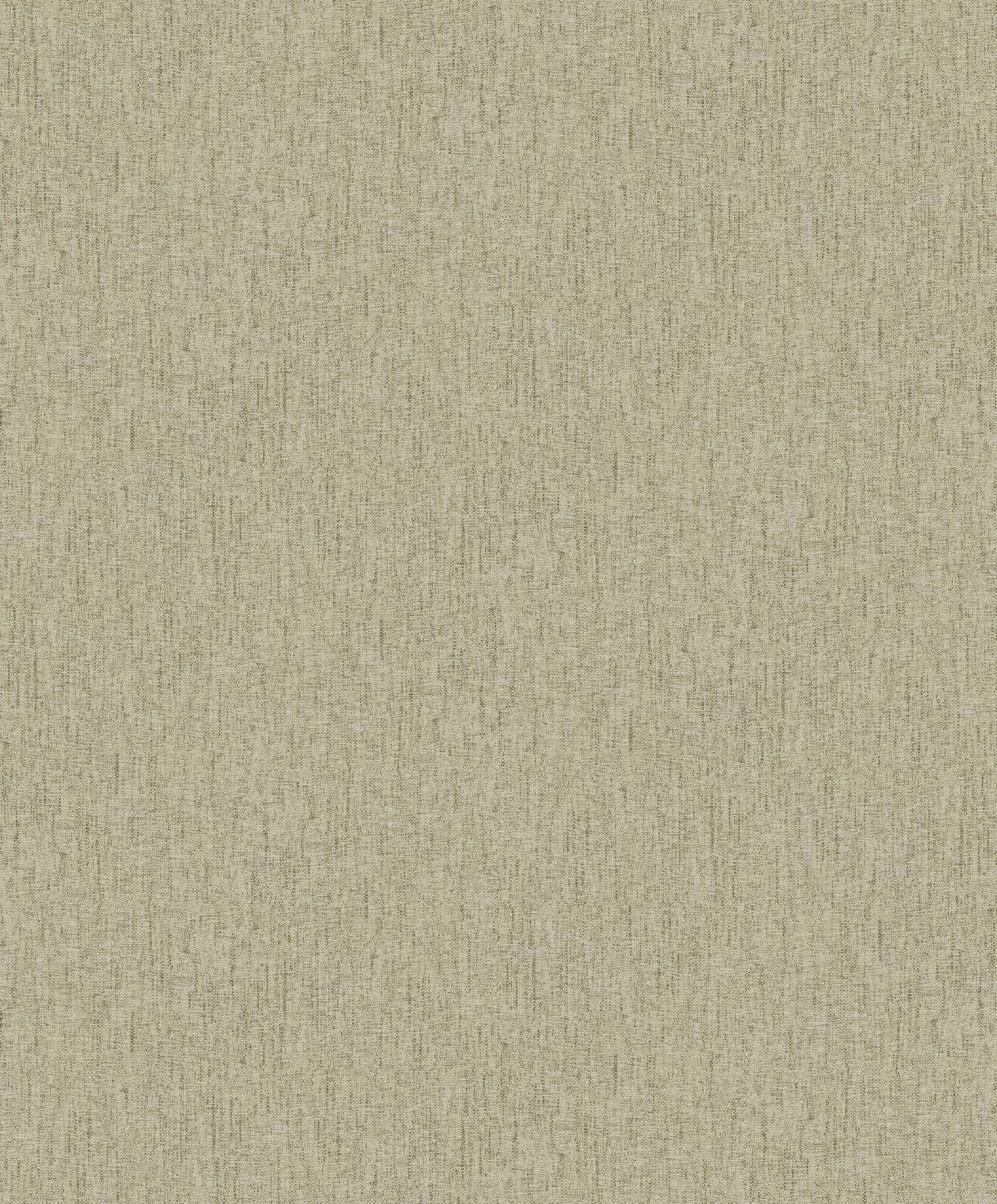 Hooked on Walls Long Island Atlantic 26237 Behang