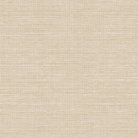 Hooked on Walls Long Island Cooper 26225