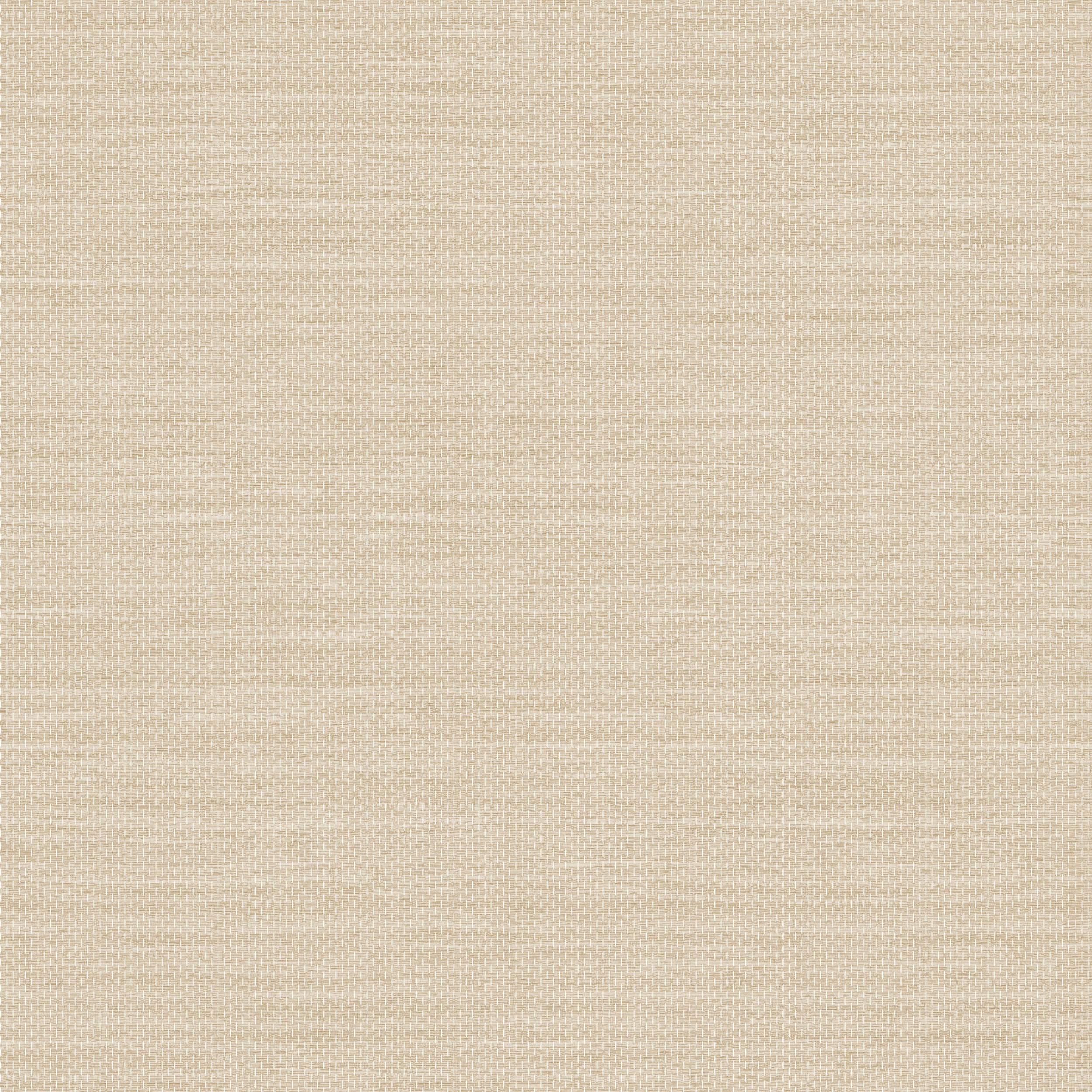 Hooked on Walls Long Island Cooper 26225 Behang