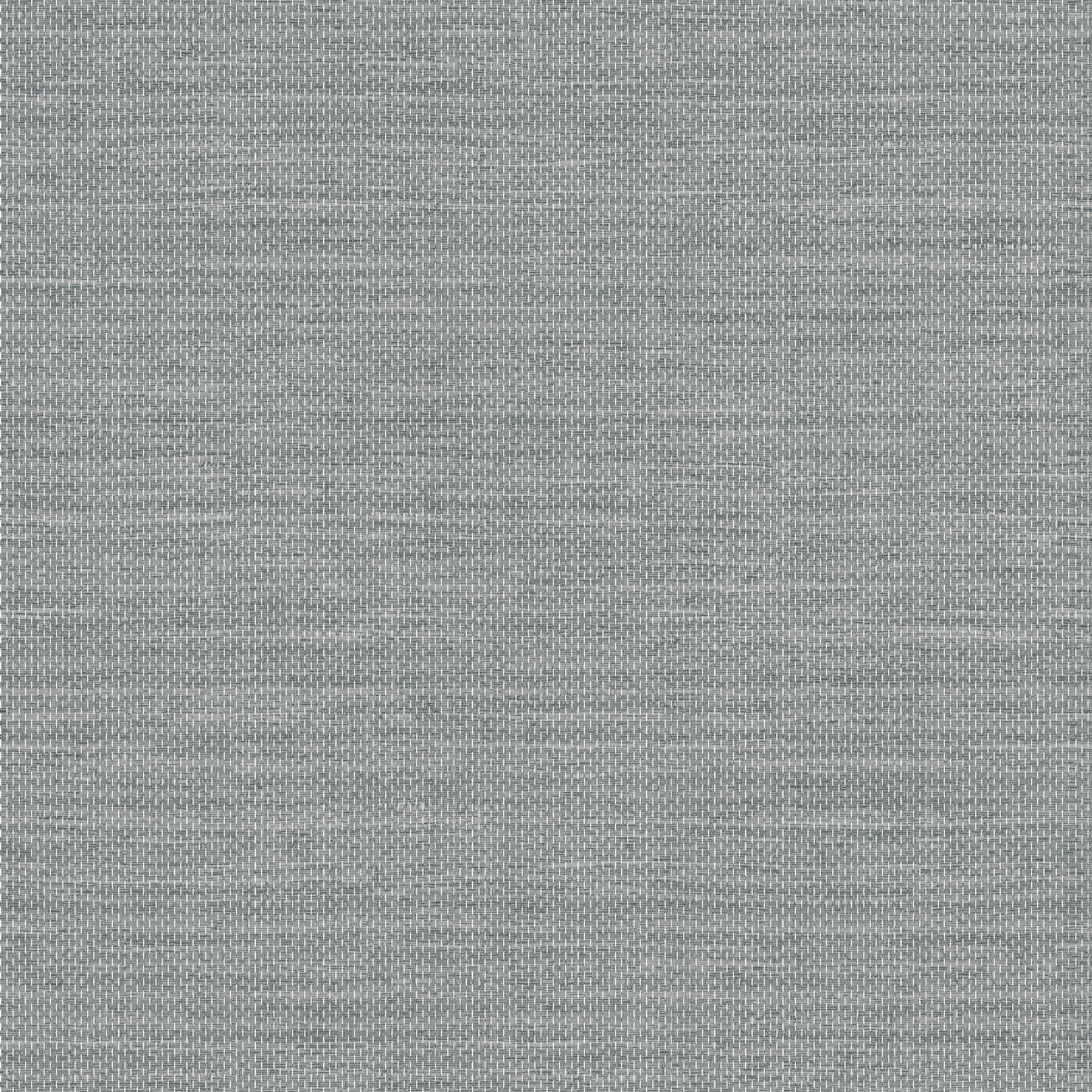 Hooked on Walls Long Island Cooper 26226 Behang