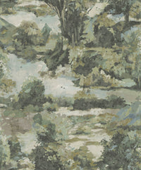 Hooked on Walls Long Island Lakeview 26250