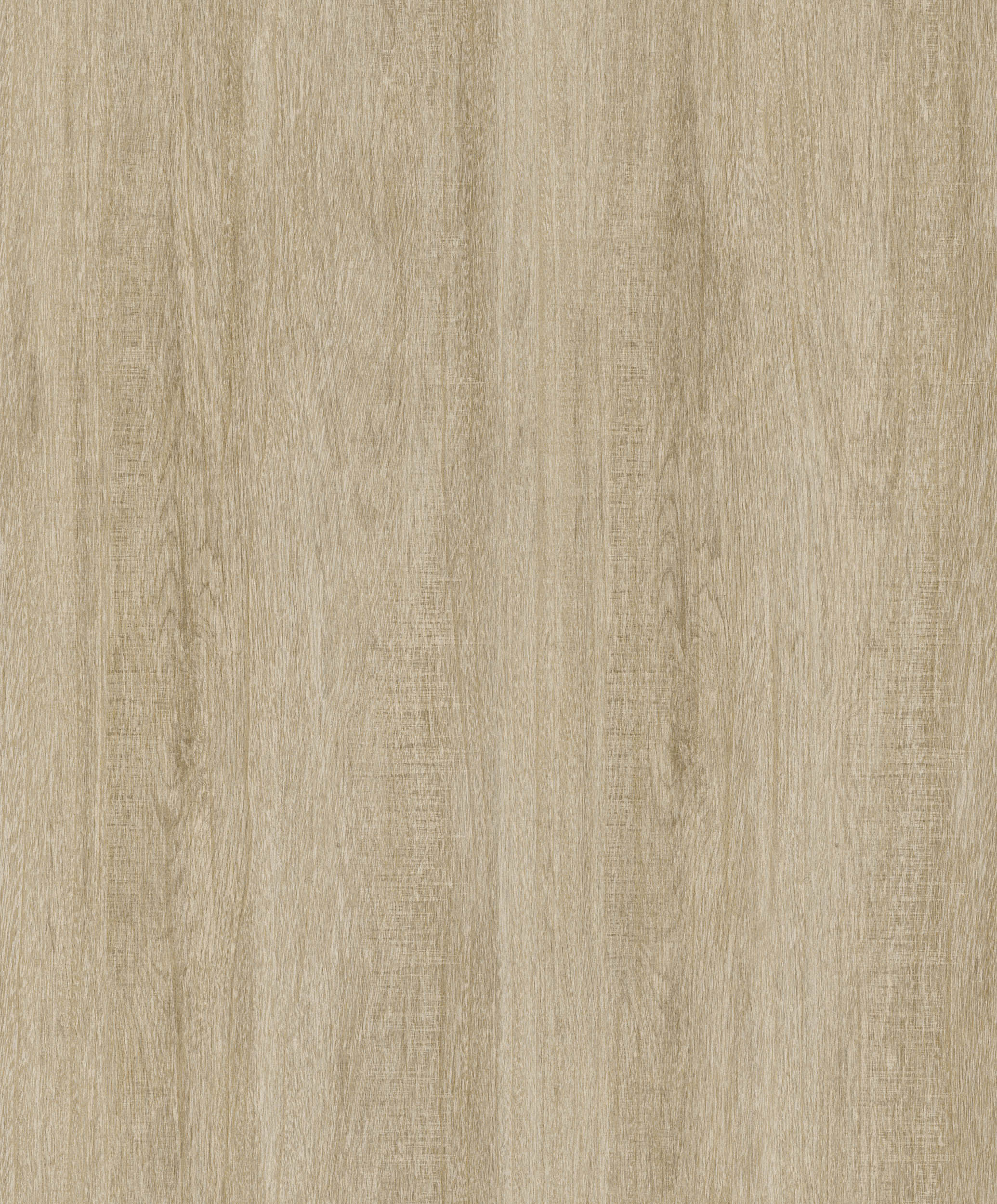 Hooked on Walls Long Island Oak 26210