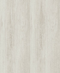 Hooked on Walls Long Island Oak 26212