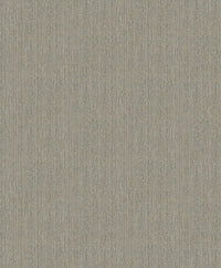 Hooked on Walls Long Island Terry 26206
