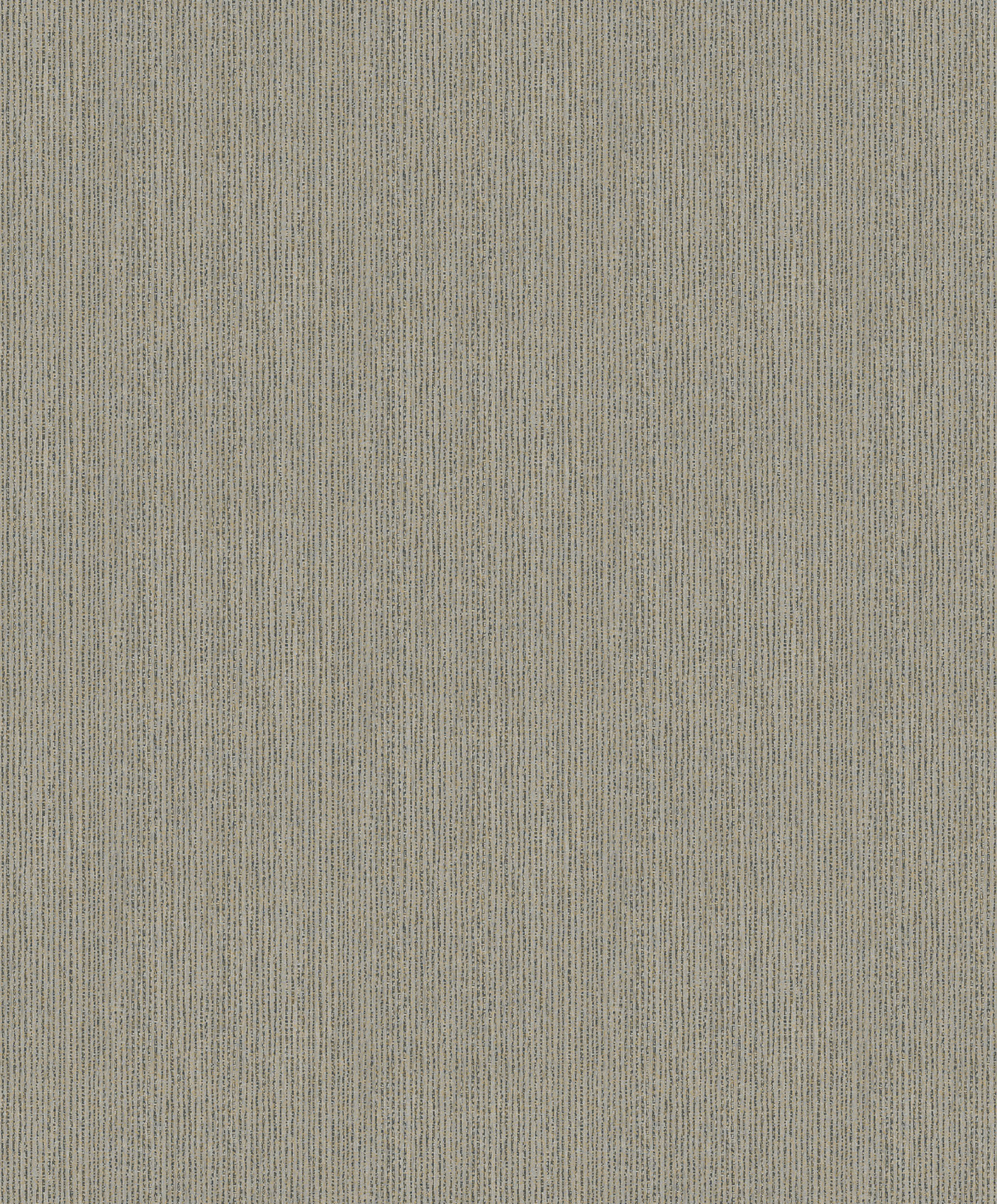 Hooked on Walls Long Island Terry 26206 Behang