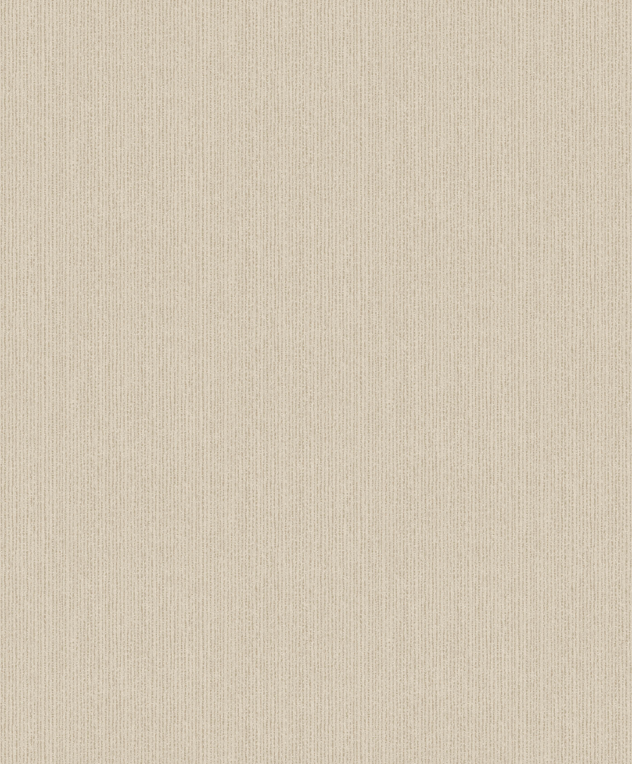 Hooked on Walls Long Island Terry 26207 Behang