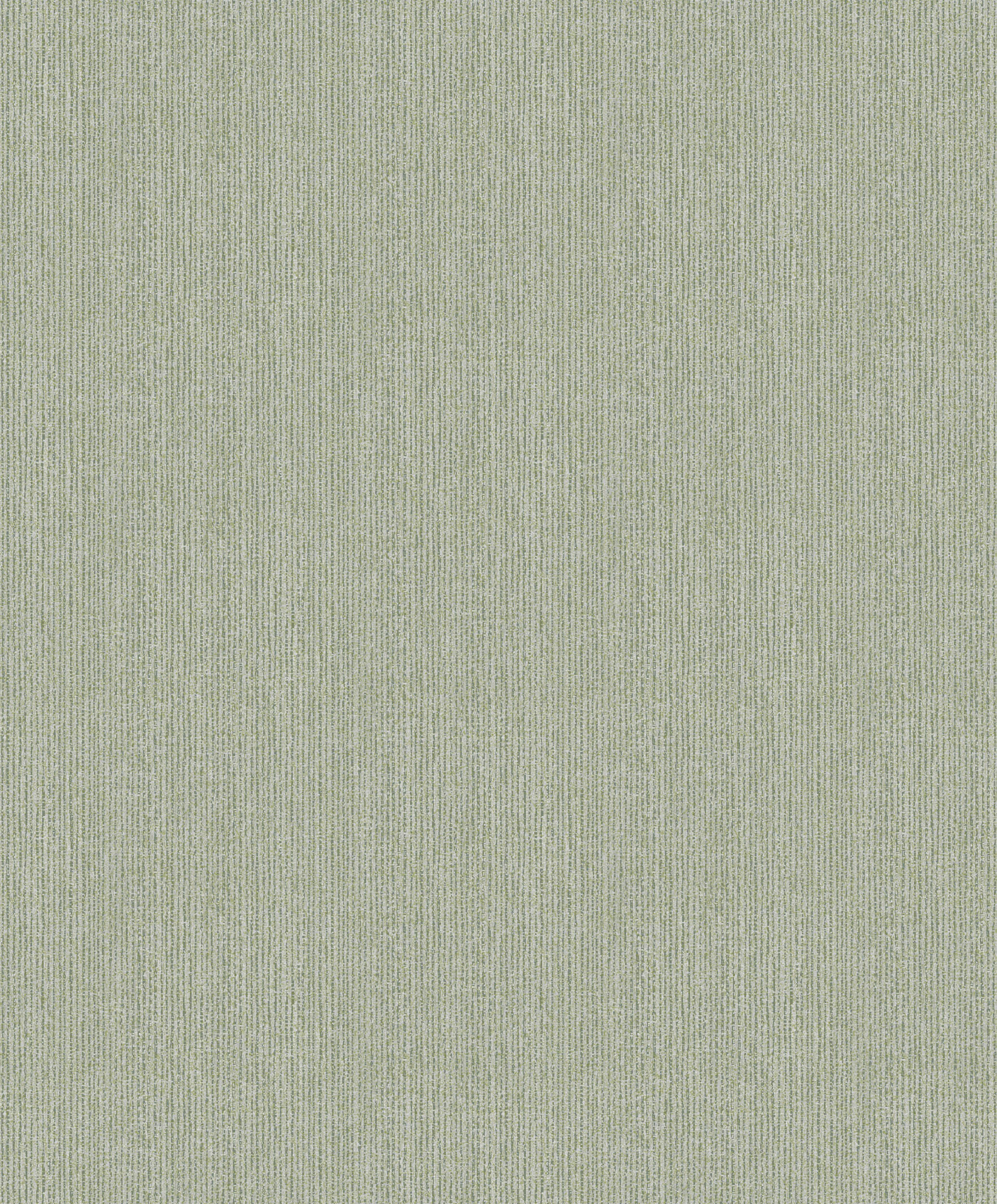 Hooked on Walls Long Island Terry 26209 Behang