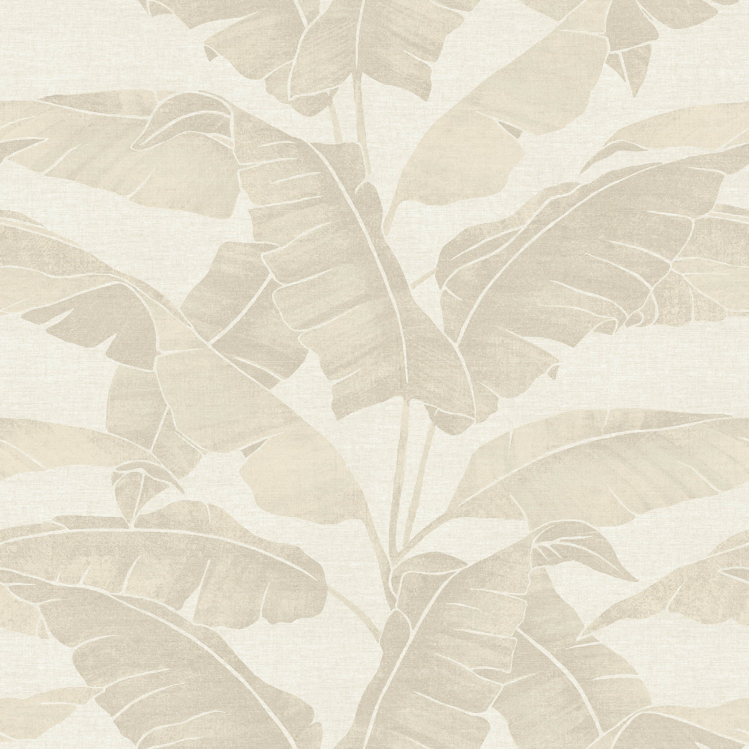 Hooked on Walls Long Island Westbury 26254 Behang