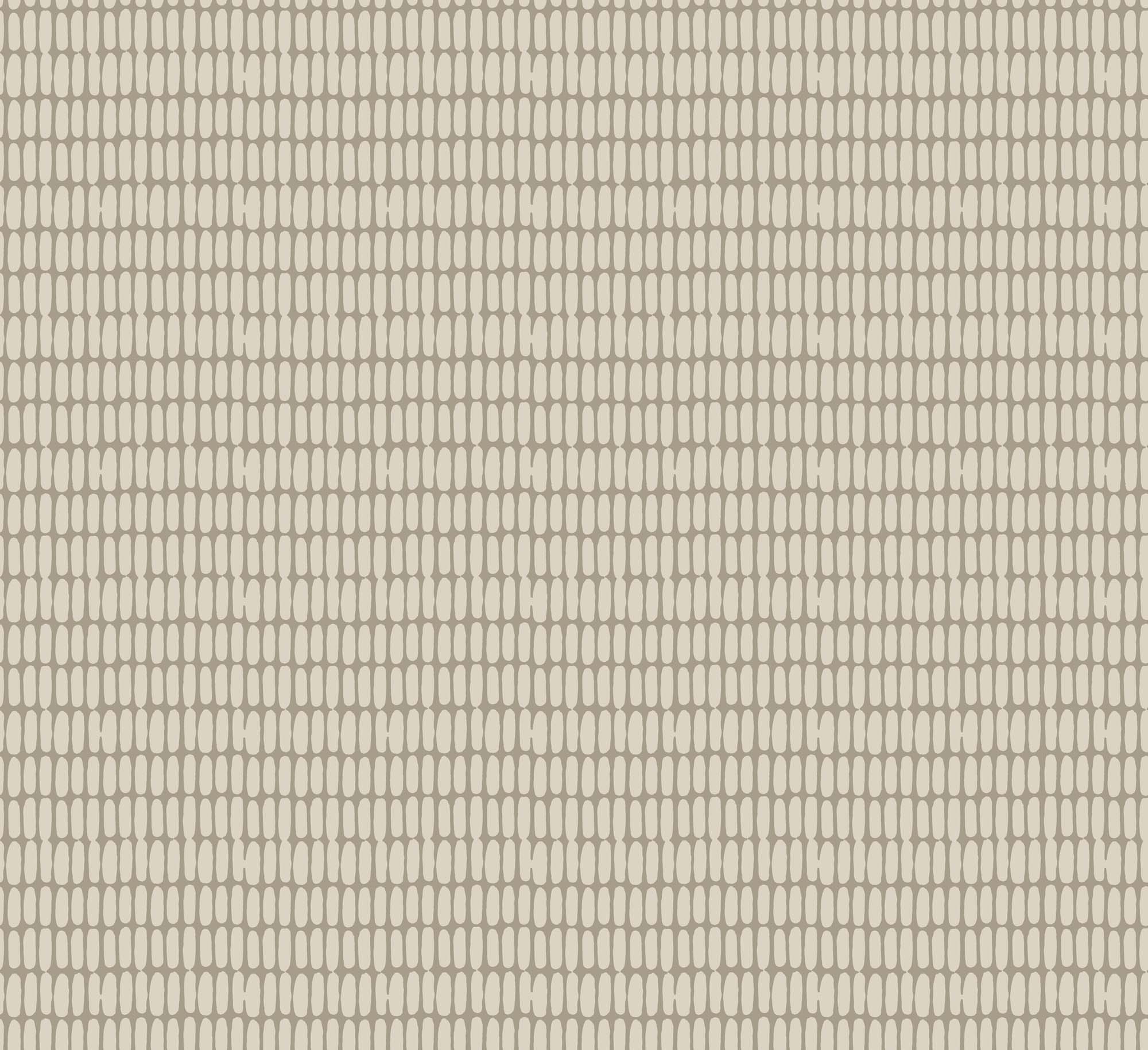 Hooked on Walls Marimekko Volume 06 Alku 25131