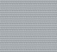 Hooked on Walls Marimekko Volume 06 Alku 25132