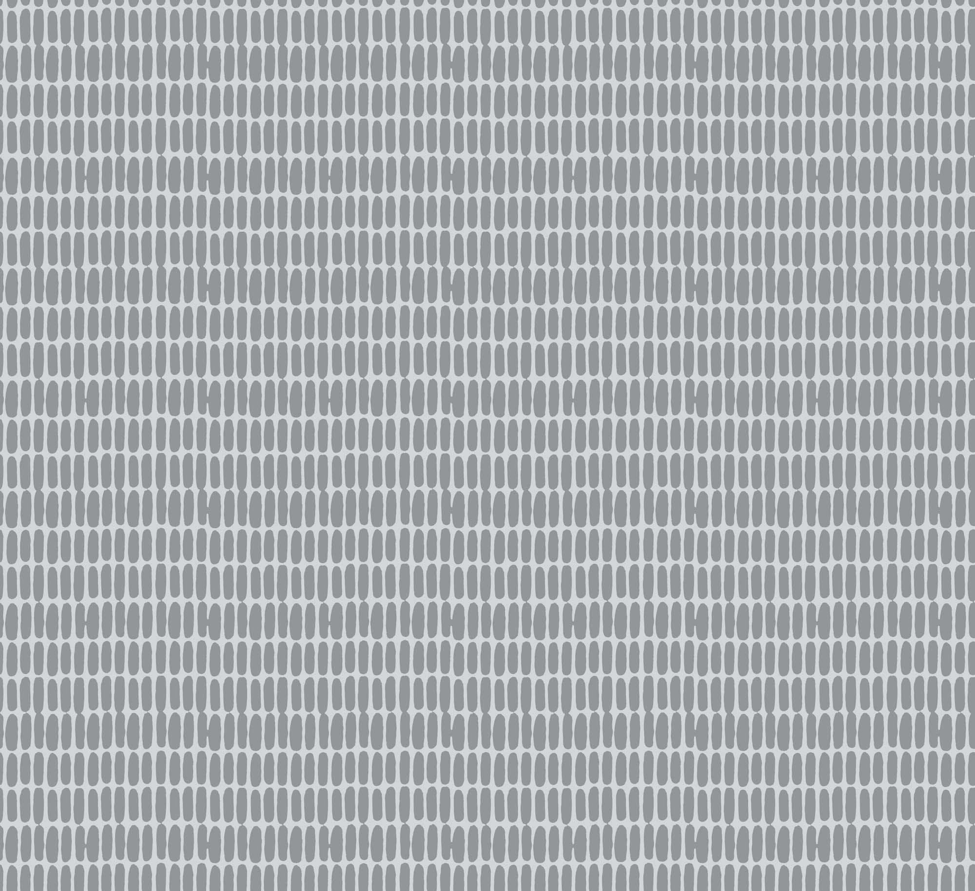 Hooked on Walls Marimekko Volume 06 Alku 25132 Behang