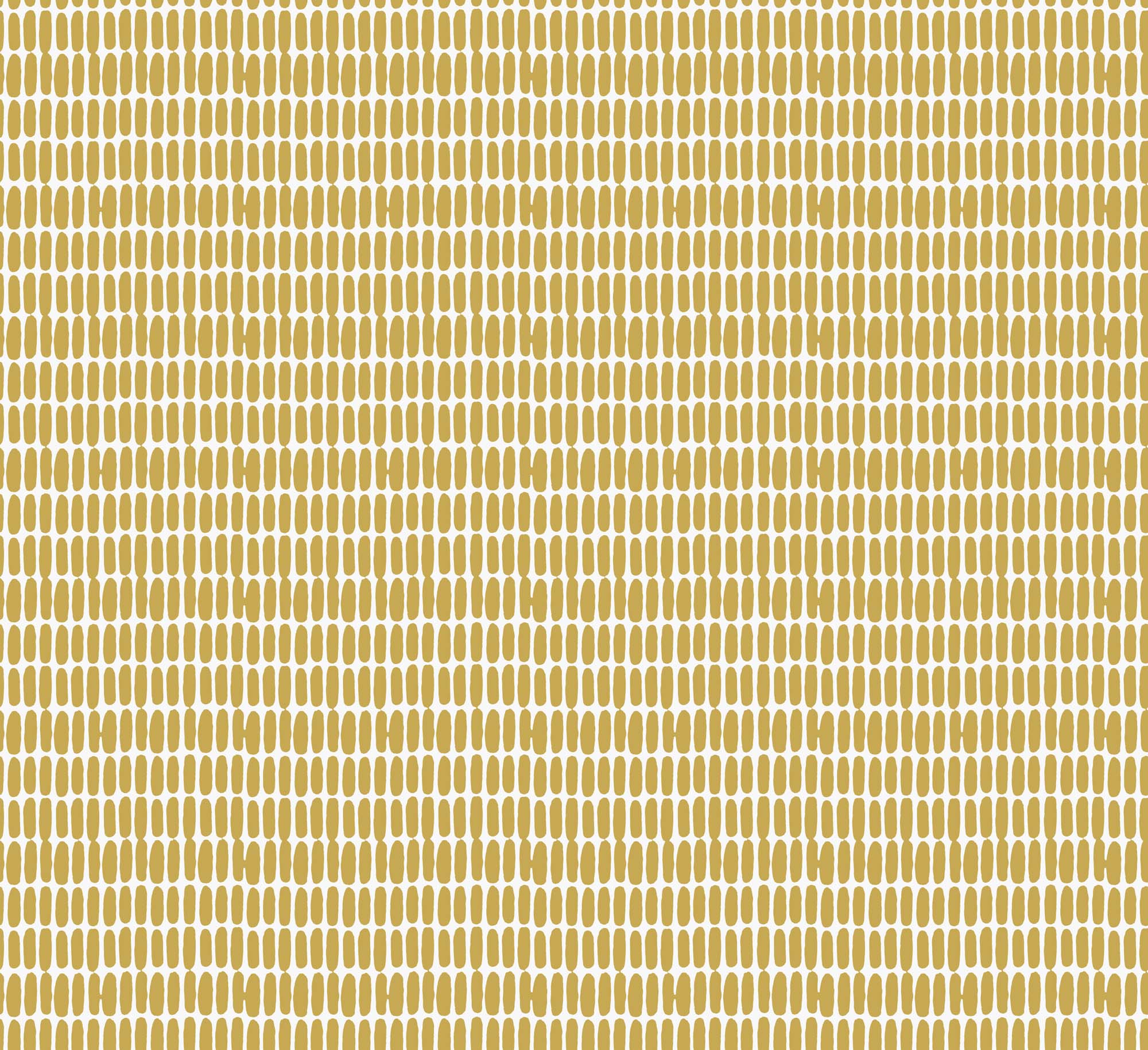 Hooked on Walls Marimekko Volume 06 Alku 25133