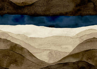 Hooked on Walls Marimekko Volume 06 Joiku 25197