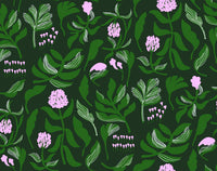 Hooked on Walls Marimekko Volume 06 Kasvio 25190