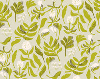 Hooked on Walls Marimekko Volume 06 Kasvio 25191