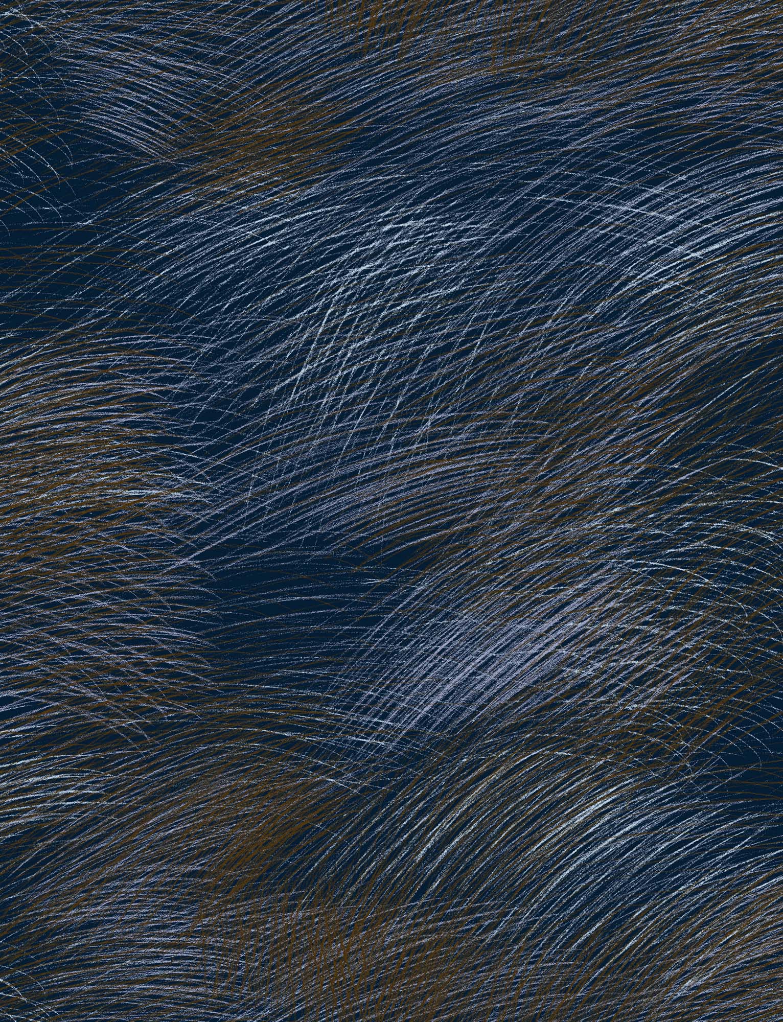 Hooked on Walls Marimekko Volume 06 Lepo 25140 Behang