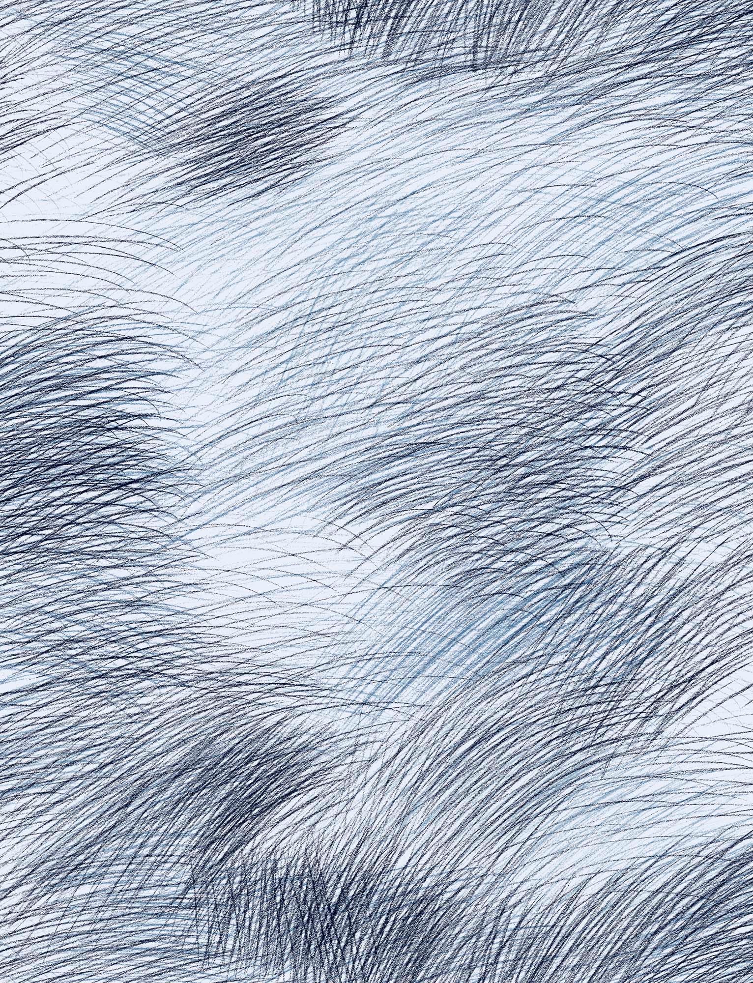 Hooked on Walls Marimekko Volume 06 Lepo 25141