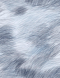 Hooked on Walls Marimekko Volume 06 Lepo 25141