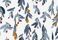 Hooked on Walls Marimekko Volume 06 Pieni Hyhma 25151