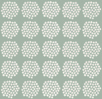 Hooked on Walls Marimekko Volume 06 Puketti 25126