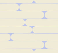 Hooked on Walls Marimekko Volume 06 Putki 25121