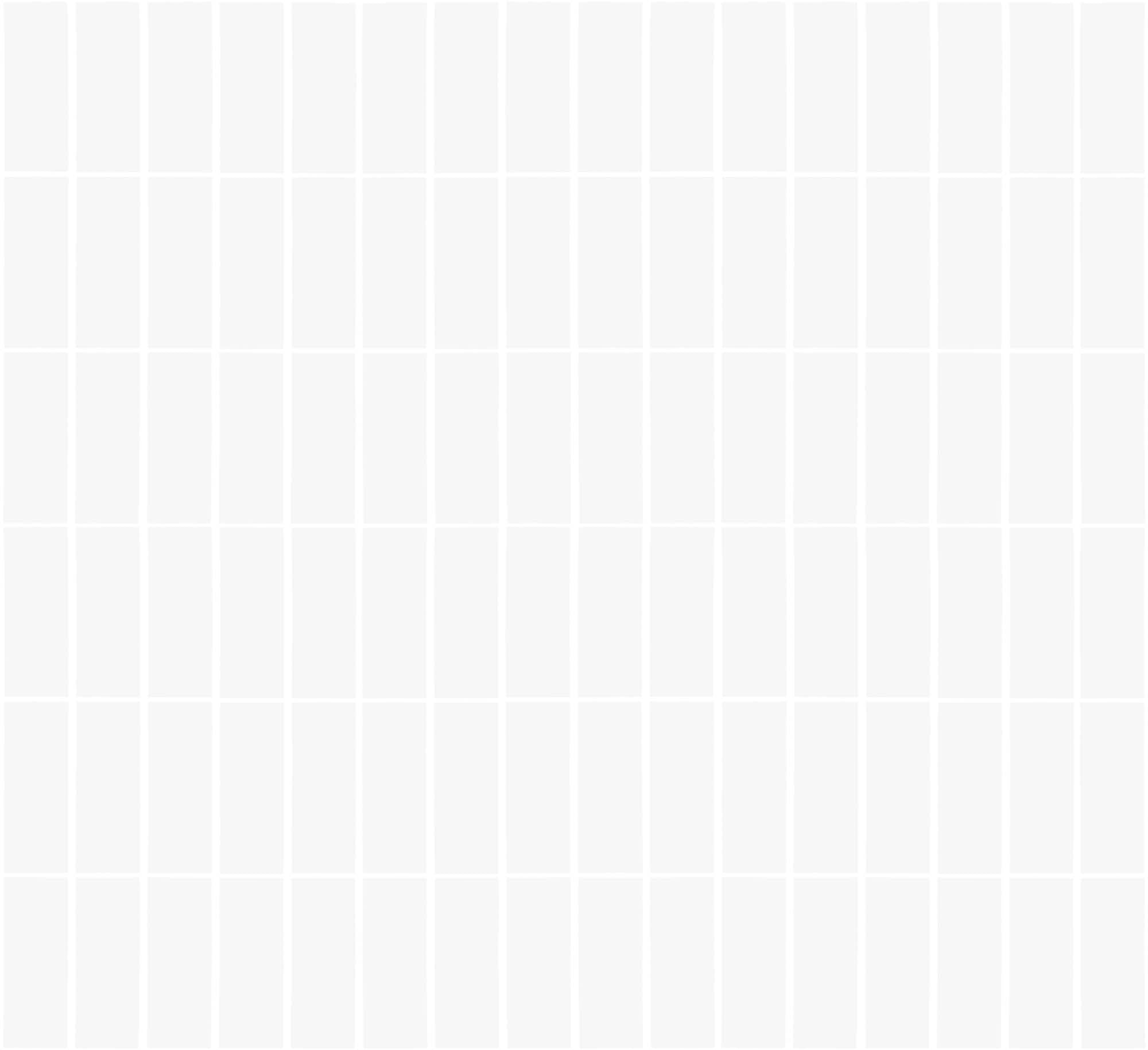 Hooked on Walls Marimekko Volume 06 Tiiliskivi 25112 Behang