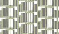 Hooked on Walls Marimekko Volume 07 Attika 25955