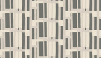 Hooked on Walls Marimekko Volume 07 Attika 25957