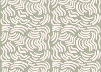 Hooked on Walls Marimekko Volume 07 Hyraily 25950