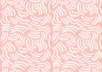 Hooked on Walls Marimekko Volume 07 Hyraily 25951