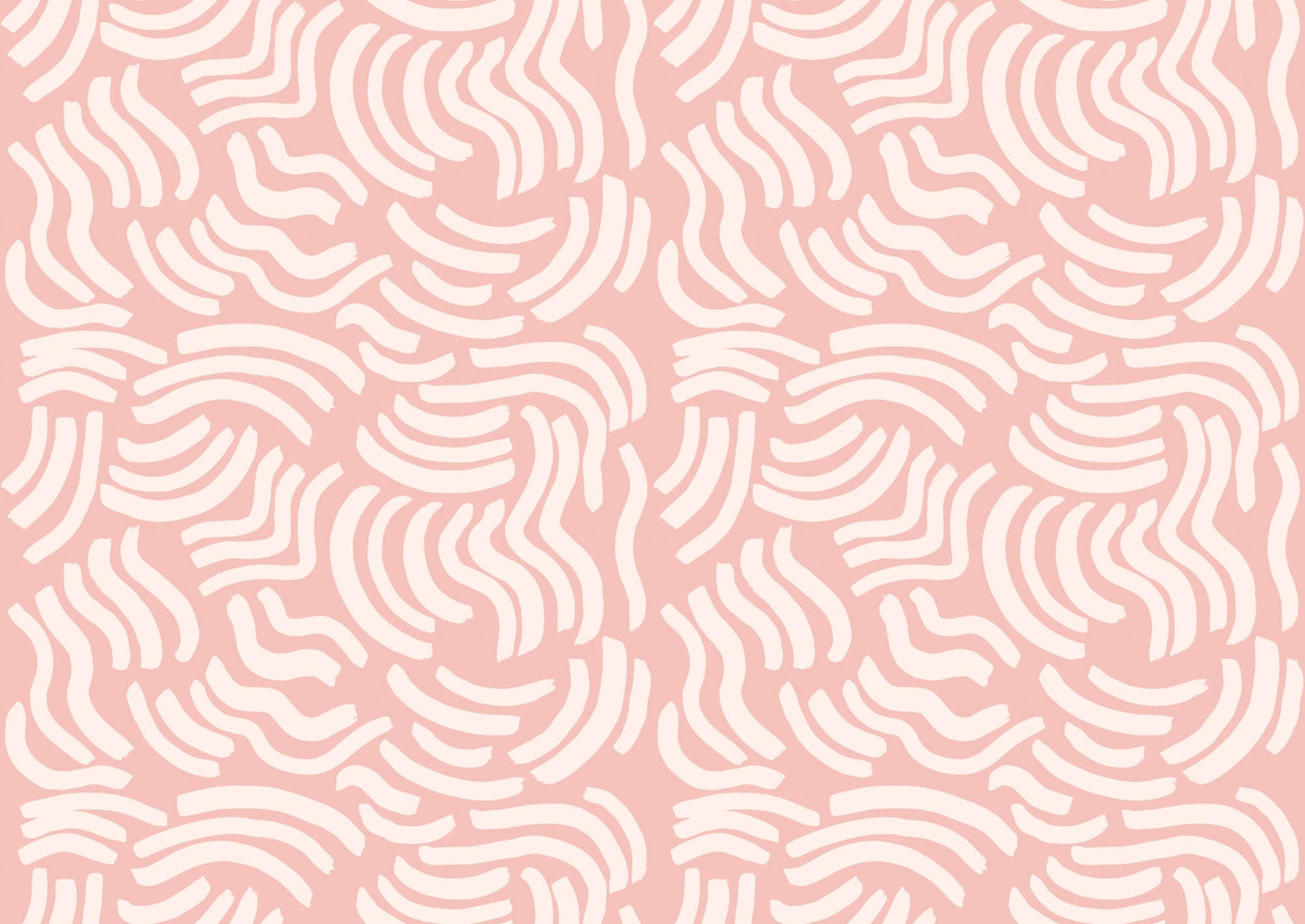 Hooked on Walls Marimekko Volume 07 Hyraily 25951 Behang