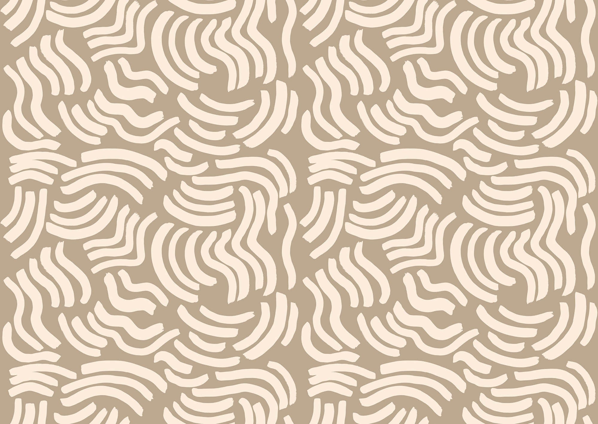 Hooked on Walls Marimekko Volume 07 Hyraily 25952 Behang