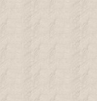 Hooked on Walls Marimekko Volume 07 Nakki 25980