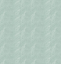 Hooked on Walls Marimekko Volume 07 Nakki 25981