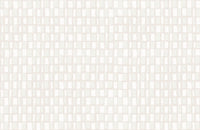Hooked on Walls Marimekko Volume 07 Noppa 25960