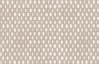 Hooked on Walls Marimekko Volume 07 Noppa 25961
