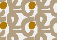 Hooked on Walls Marimekko Volume 07 Seppel 25965