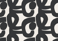 Hooked on Walls Marimekko Volume 07 Seppel 25966