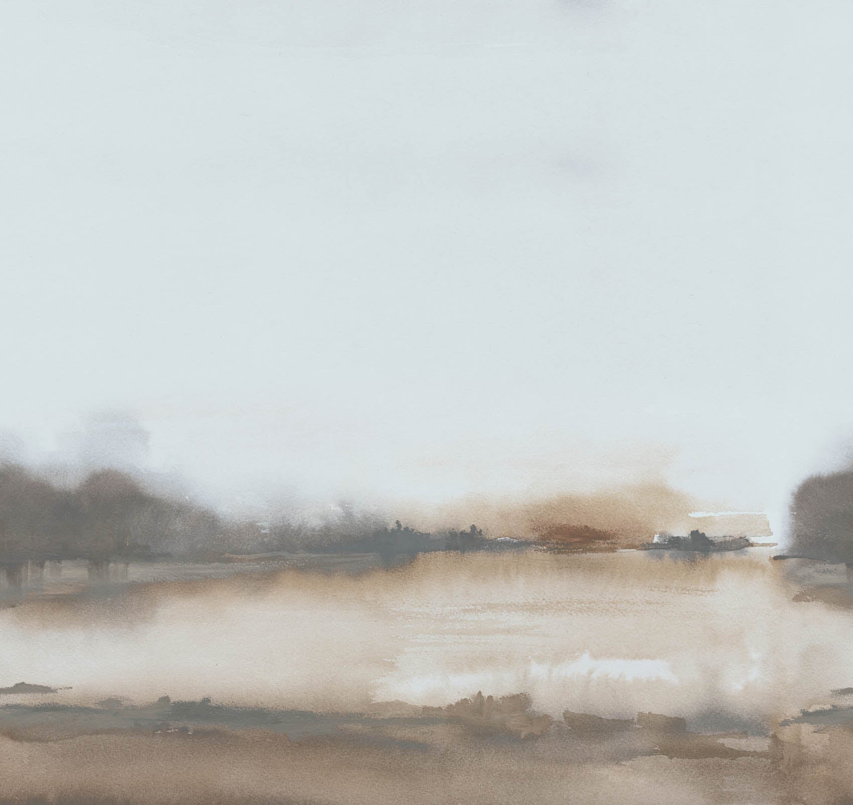 Hooked on Walls Marta Cortese Horizon 37876