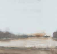 Hooked on Walls Marta Cortese Horizon 37876