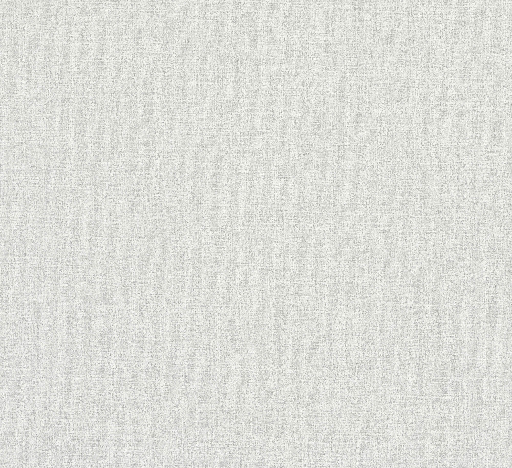 Hooked on Walls Material Matters Fabric 24751 Behang