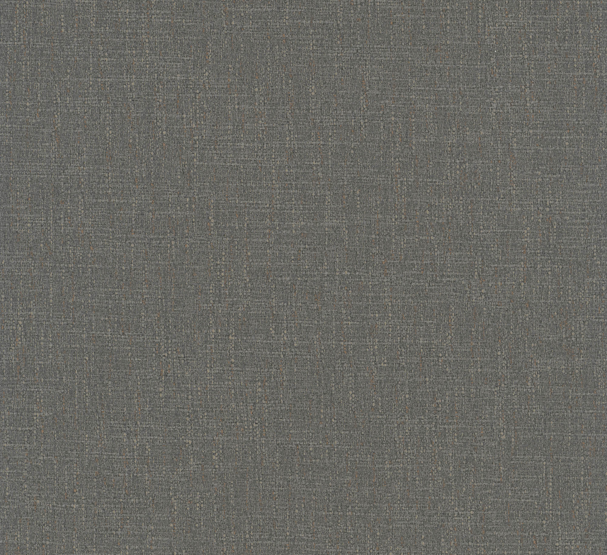 Hooked on Walls Material Matters Fabric 24755 Behang