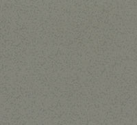 Hooked on Walls Material Matters Hammer Blow 24726