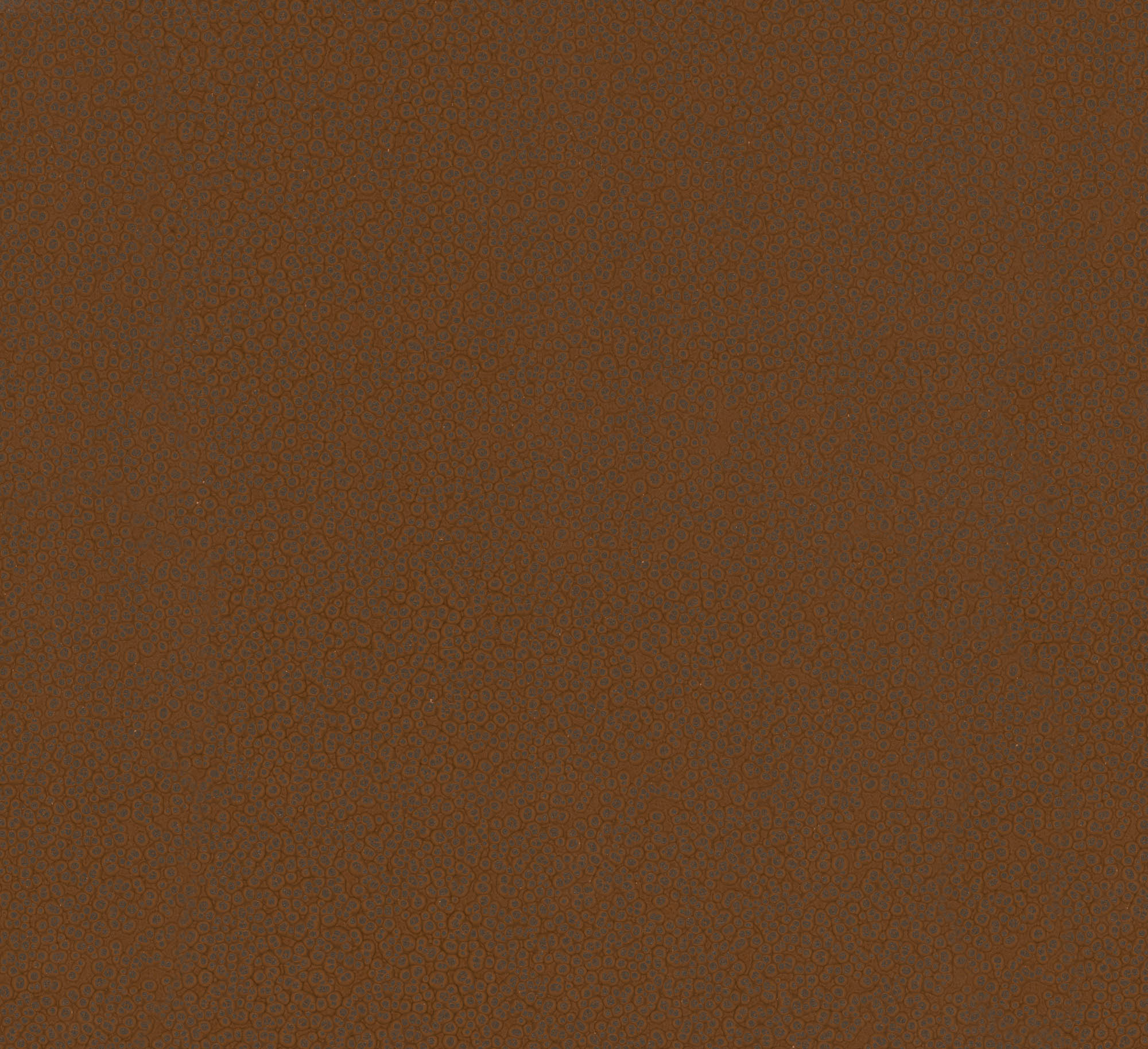 Hooked on Walls Material Matters Hammer Blow 24727 Behang