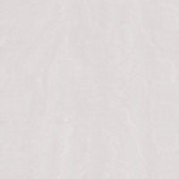 Hooked on Walls Material Matters Moire 24735